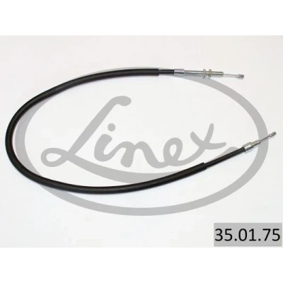 Bilde av LINEX 35.01.75 Håndbrekkwire