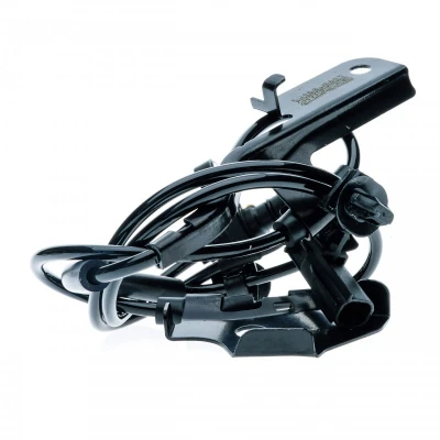 Bilde av EINPARTS EPS0313 ABS sensor framaksel venstre aktiv 2 1020 TOYOTA: Auris Hatchback, Prius Plus, Corolla X Sedan