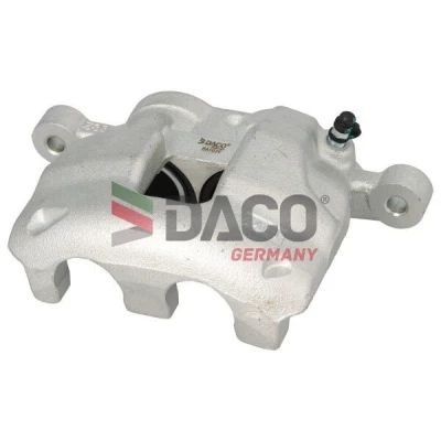 Bilde av DACO Germany BA1029 Bremsecaliper FORD: Transit Mk6 Van, Tourneo