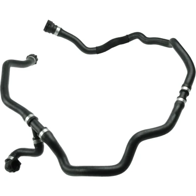 Bilde av GATES 02 1772 Oppvarmingsslange