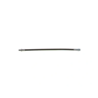 Bilde av BOSCH 1 987 481 080 Bremseslange 340 M10x1 MERCEDES BENZ: SL Cabrio