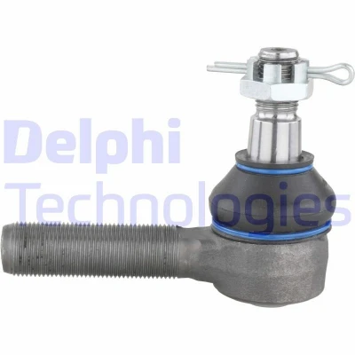 Bilde av DELPHI TA1169 Endeledd