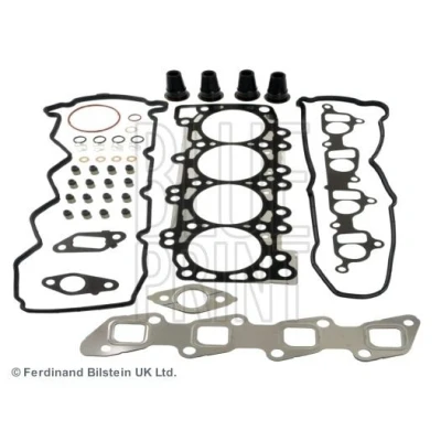 Bilde av BLUE PRINT ADN162154 Tetningssett, sylindertopp NISSAN: Navara Flatvogn lastebil/Chassis