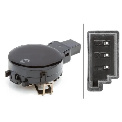 Bilde av HELLA 6PW 012 343 701 Regnsensor