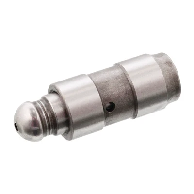 Bilde av FEBI BILSTEIN 28317 Ventilløfter hydraulisk VOLKSWAGEN: Passat B7 Alltrack, Transporter 6, Caddy 3, AUDI: A4 B8 Allroad, Avant, A6 C6 Sedan