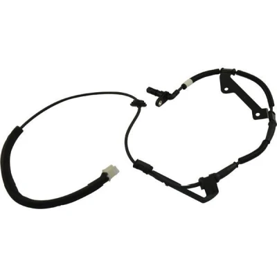 Bilde av KAVO PARTS BAS 3088 ABS sensor venstre bakaksel aktiv 1160 HYUNDAI: SANTA FE 2