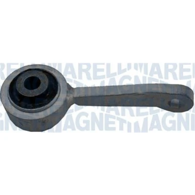Bilde av Reparasjonssett, stabilisatorlager MAGNETI MARELLI 301191623710