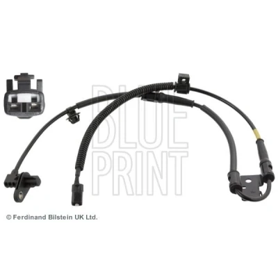 Bilde av BLUE PRINT ADG071112 ABS Sensor framaksel høyre 953 KIA: cee‘d I Hatchback, Stasjonsvogn