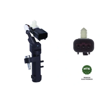 Bilde av NGK 81074 Impulsgiver 3 med kabel CITROËN: C5 III Stasjonsvogn, PEUGEOT: 407 SW, LAND ROVER: Range Rover