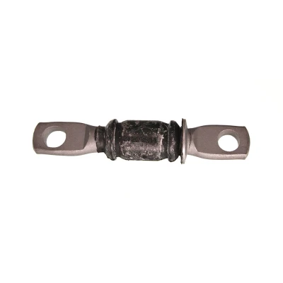 Bilde av MAXGEAR 72 6664 Styrestang Lagring framaksel nede, foran, innvendig LEXUS: RX II