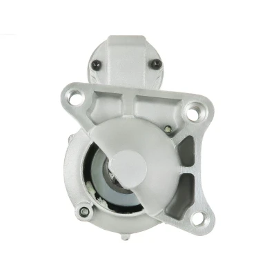 Bilde av AS PL S3216S Starter 12 0,85 8 RENAULT: SCENIC 2, MEGANE 3 Grandtour, 1 Cabriolet