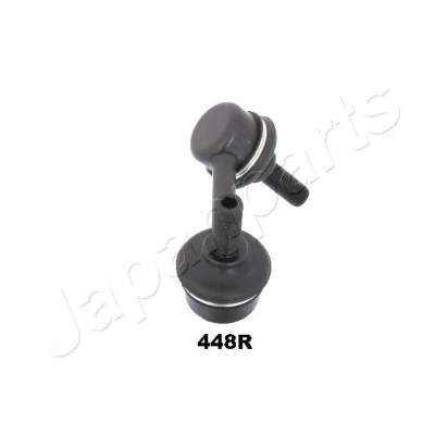 Bilde av JAPANPARTS SI 448R Stabilisator høyre bakaksel