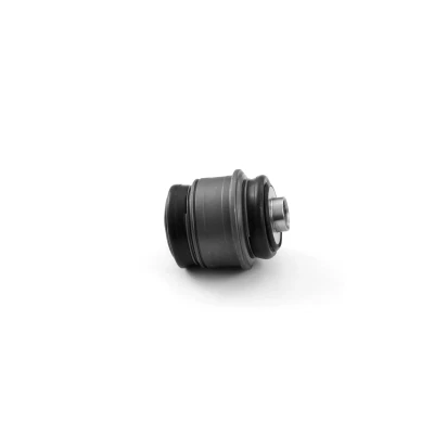 Bilde av SKF VKDS 438520 Styrestang Lagring med syntetisk fett BMW: X5, X5