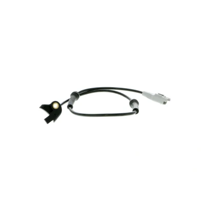 Bilde av VEMO V22 72 0097 ABS Sensor framaksel venstre, høyre med kabel Original Quality for kjøretøy Hall prinsipp 2 660 730 12