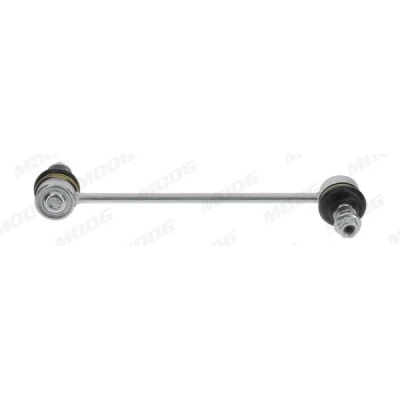 Bilde av MOOG HY LS 13467 Stabstag framaksel venstre 229 M10x1.25