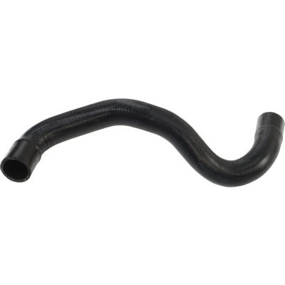 Bilde av GATES 05 2600 Radiatorslange EPDM (etyl propylen dien gummi)