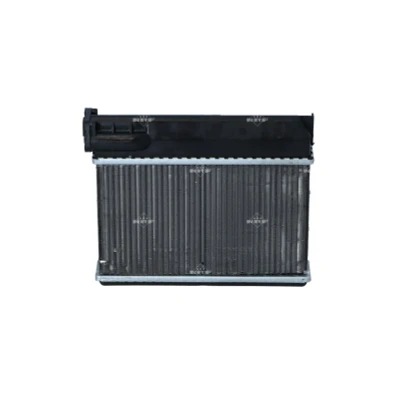Bilde av NRF 54235 Varmeveksler