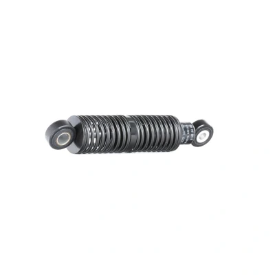 Bilde av GATES T39265 Svingningsdemper, kilerem med ribber FleetRunner Micro V Stretch Fit AUDI: A4 B6 Avant