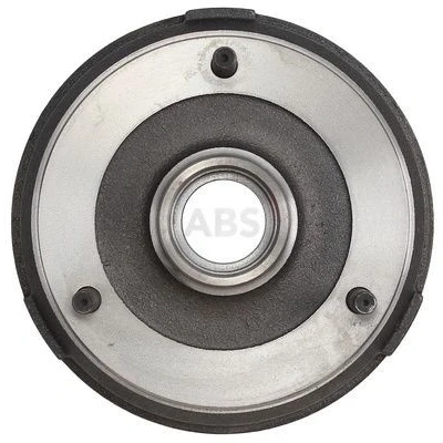 Bilde av A.B.S. 5336 S Bremsetrommel 183