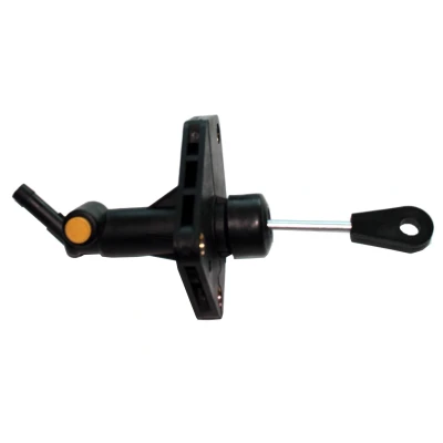 Bilde av Giversylinder, clutch hyundai tucson, kia sportage ii OE 416052E000, 416102E000