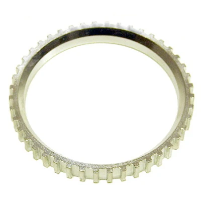 Bilde av MAPCO 76933 ABS Ring 44 framaksel begge sider