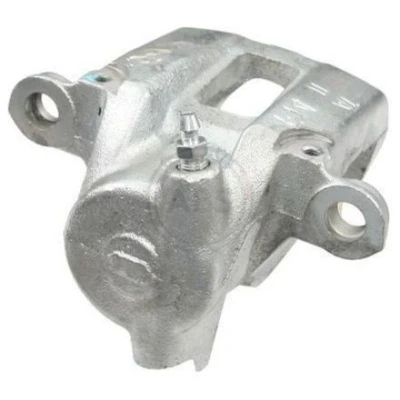 Bilde av A.B.S. 721551 Bremsecaliper Grått støpejern TOYOTA: Land Cruiser Prado 120, 150
