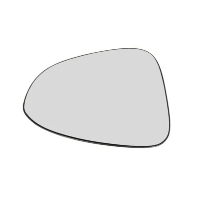 Bilde av ALKAR 6432443 Speilglass høyre