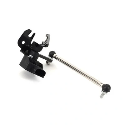 Bilde av Sensor, xenonlys (lyshøyderegulering) Arnott RH 3716