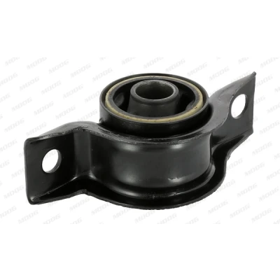 Bilde av MOOG FD SB 1352 Styrestang Lagring på begge sider, bak, innvendig, framaksel 124 FORD: Focus Mk1 Hatchback