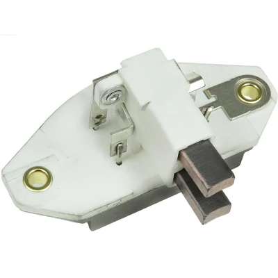 Bilde av AS PL ARE0027 Generatorregulator 24