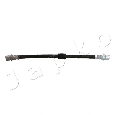 Bilde av Holder, bremseslange JAPKO 69621