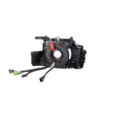 Bilde av FEBI BILSTEIN 182561 Airbag slepering