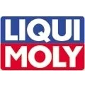 Bilde av Monteringspasta LIQUI MOLY 21775