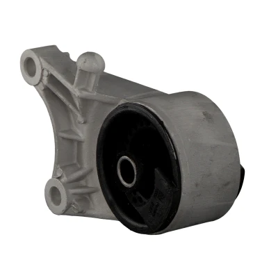 Bilde av FEBI BILSTEIN 15869 Motorfeste foran Gummimetallager OPEL: Astra G CC, Caravan
