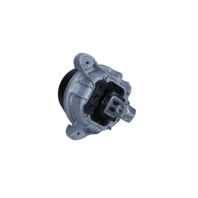 Bilde av MAXGEAR 40 0606 Motorfeste venstre hydrolager Aluminium, plast 140 BMW: 5 Sedan, Touring