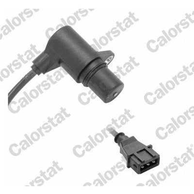Bilde av CALORSTAT by Vernet CS0323 Impulsgiver med kabel VOLKSWAGEN: GOLF 3