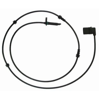 Bilde av TEXTAR 45031500 ABS sensor aktiv 1618 MERCEDES BENZ: C Klasse T modell