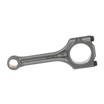Bilde av Stempelstang, audi,seat,skoda,vw, 03F 198 401, 03F198401
