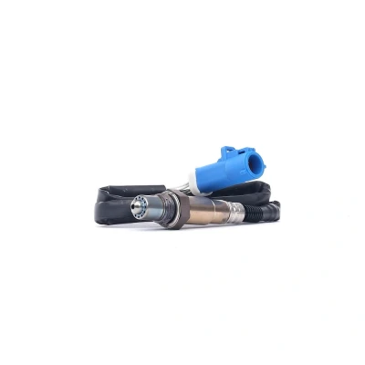 Bilde av DELPHI ES20646 12B1 Lambdasonde planarsonde, oppvarmet FORD: Focus 2, C Max
