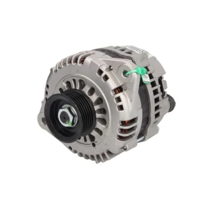 Bilde av Dynamo STARDAX STX100086R