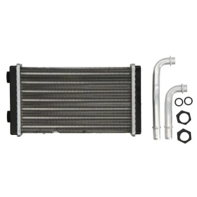 Bilde av THERMOTEC D6G010TT Varmeveksler