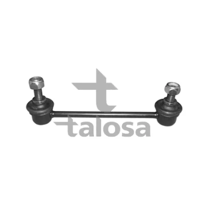 Bilde av Stabilisator stag TALOSA 50 04537
