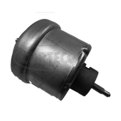 Bilde av CORTECO 80001349 Motorfeste hydrolager