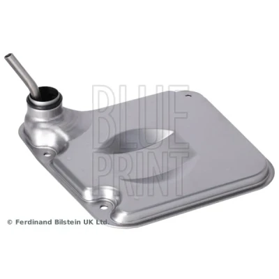Bilde av BLUE PRINT ADBP210186 Automatgirfilter med tetningsring SUBARU: Legacy 5, Forester IV, Outback IV