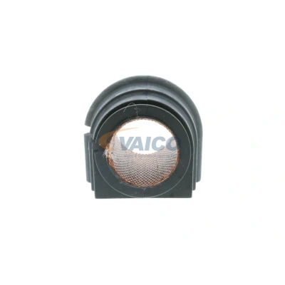 Bilde av VAICO V30 2300 Stabilisatorbøssinger framaksel begge sider gummilager 22 Original Quality MERCEDES BENZ: C Klasse Sedan, T modell