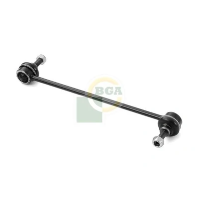 Bilde av stang, stabilisator, Framaksel høyre, venstre Bga LS098 bmw 5 [e39], touring [e39] OE 31351095664
