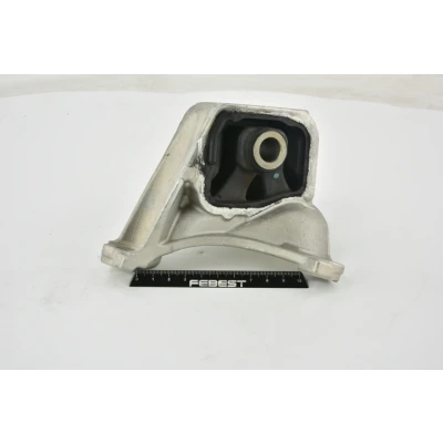 Bilde av Lagring, motor, Frontmontasje honda cr v ii, element, fr v, stream OE 50840 S7C 000, SCV A01