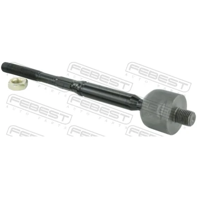 Bilde av FEBEST 0222 B17U Styrestag framaksel NISSAN: Leaf I, II