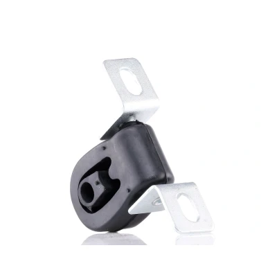 Bilde av Holder, eksosanlegg, Høyre, audi,seat,vw, 1H0253144, 1H0253144A, 1H0253144C, 1H0253144D, 6N0253144