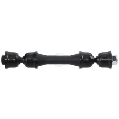 Bilde av A.B.S. 260502 Stabstag 202 MM10X1.5 RHT FORD: Transit Mk6 Van, Minibuss, Flatvogn lastebil/Chassis